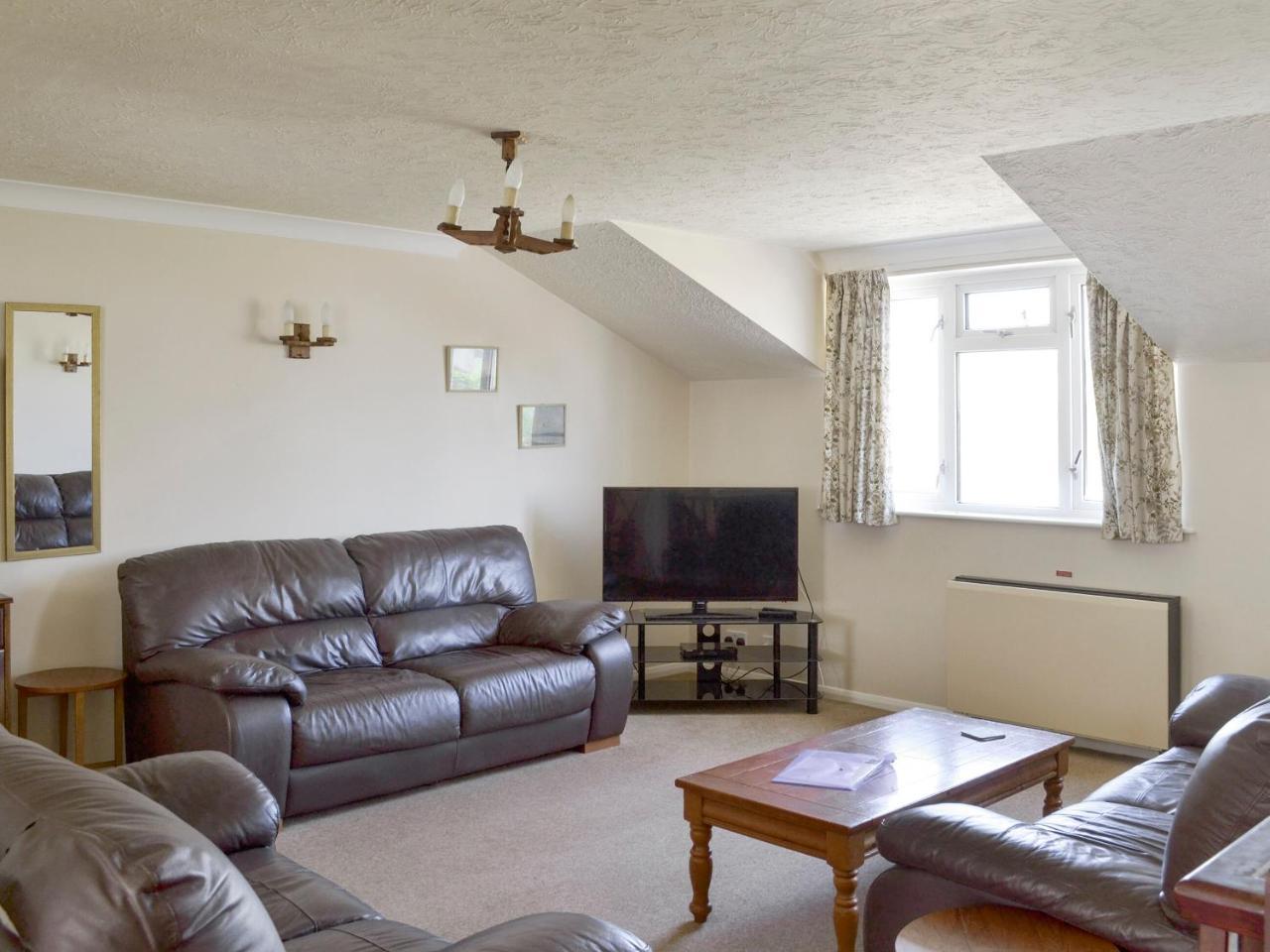 Sea Haven Uk44499 in Kingsbridge, United Kingdom