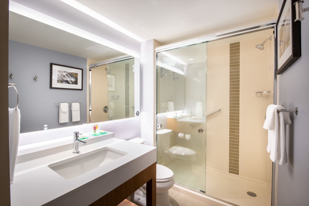 Hyatt Place East Moline Quad Cities - photo 9