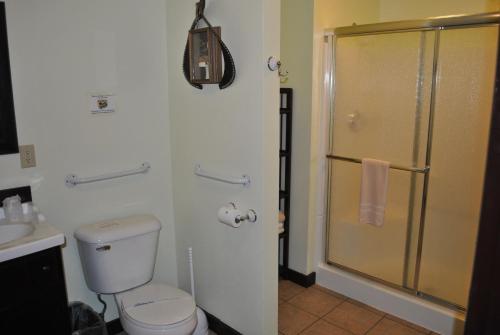 Aspen Inn - photo 19