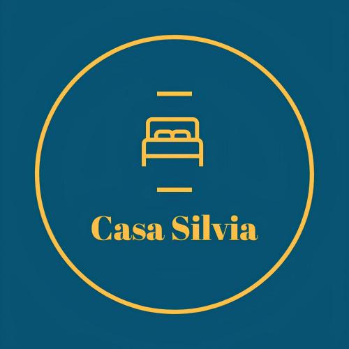 Casa Silvia — 4-Star Luxury Hotel in Marsala, Italy
