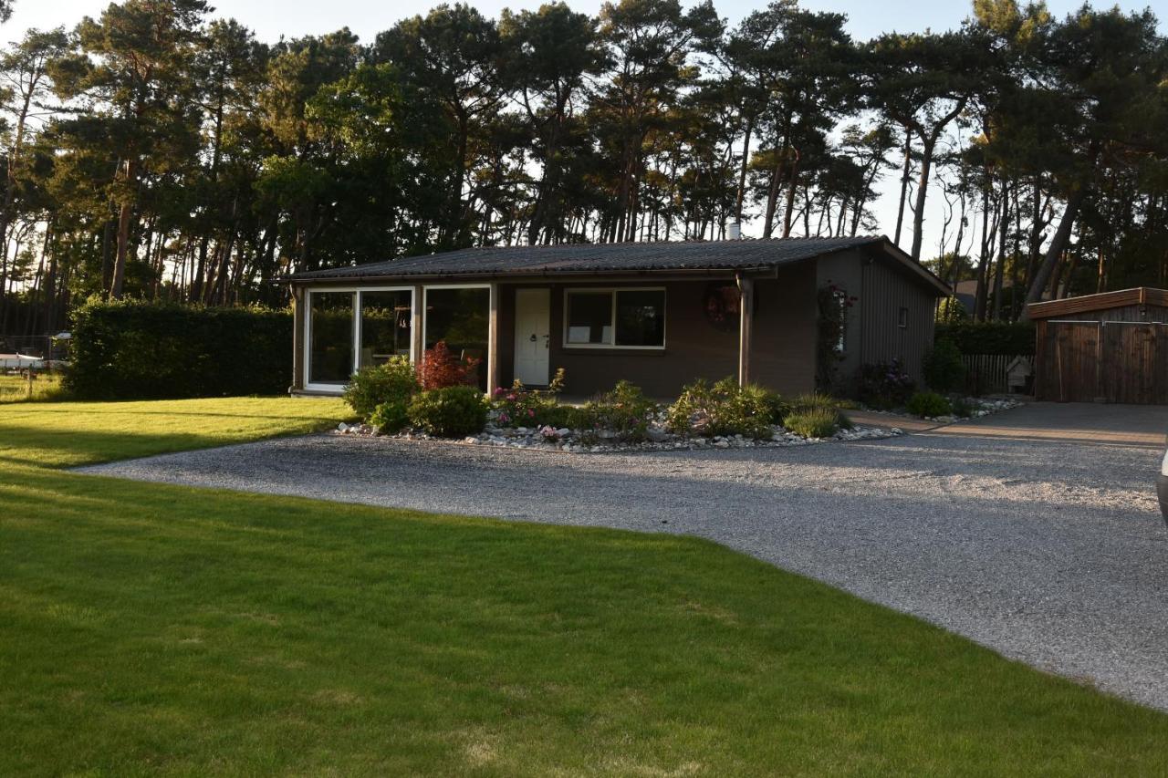 Kiefhoekhuisje - last minute hotel in Unknown City
