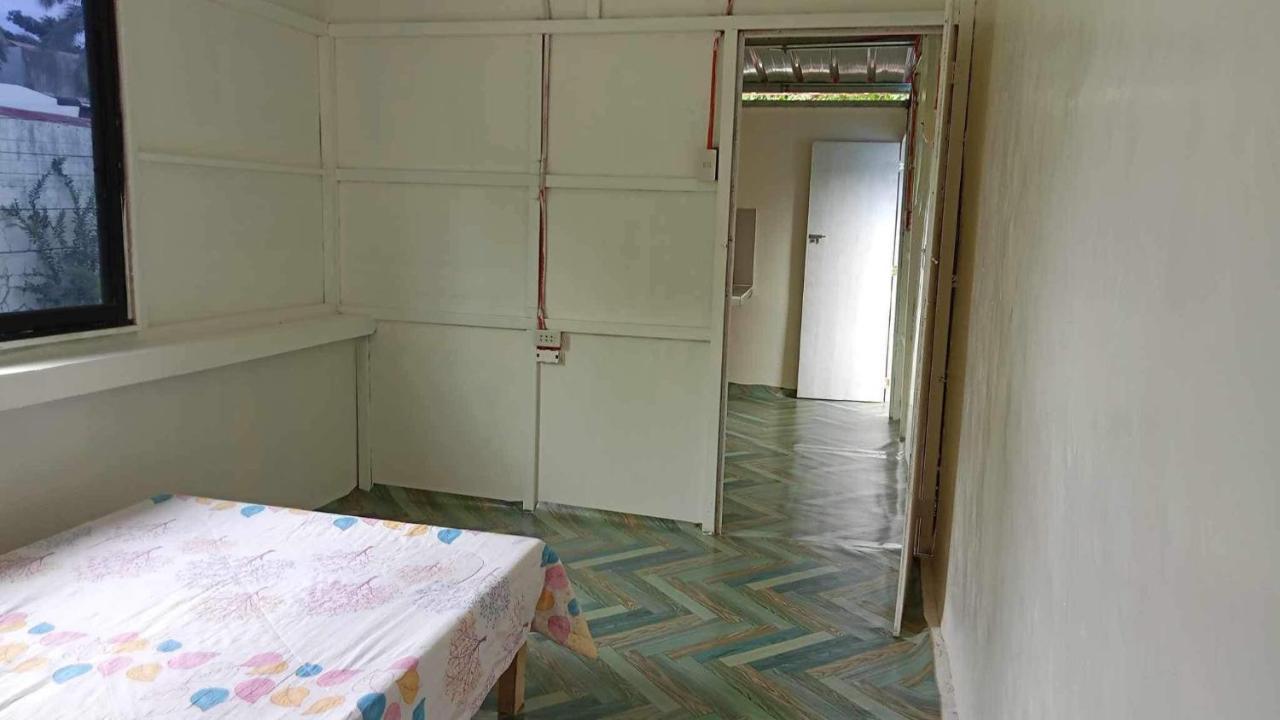 Haven & Wander — hotel in Zamboanga
