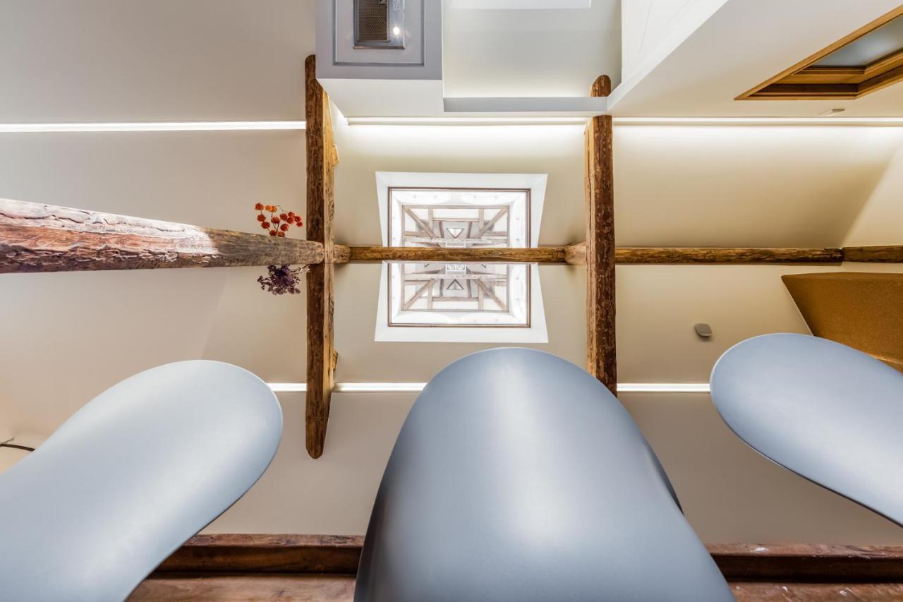 Airhome Owl’s Nest