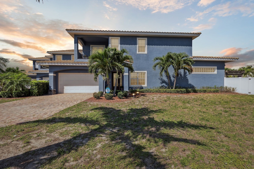 106 Mediterranean Way - photo 13
