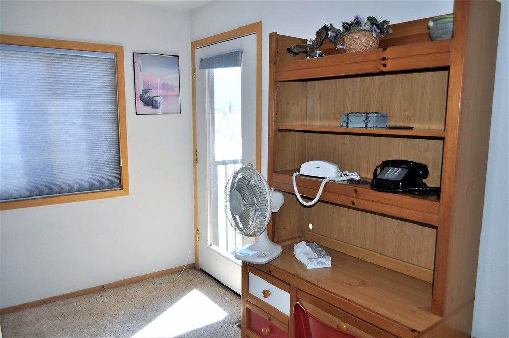 Frisco Resort By Rocky Mountain Resort Management - photo 39