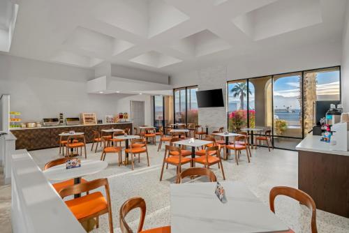 Signature Indio I 10 Coachella Valley by Sonesta - photo 29