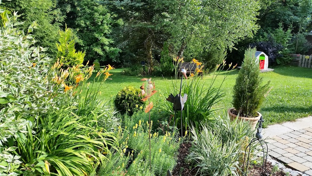 Falkenhof classic in Bayerisch Eisenstein, Germany