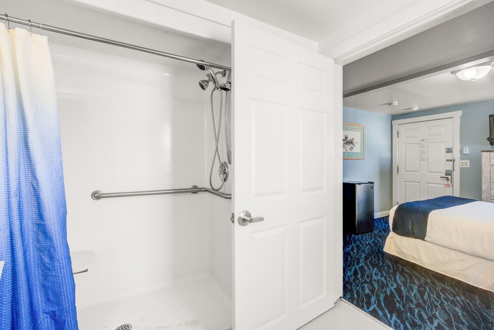 Surf City Hotel - photo 62