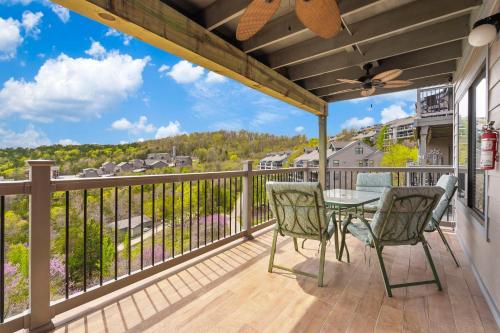 Scotch Pine 1309 - last minute hotel in Branson