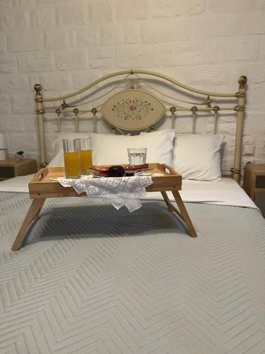 Kostoulashouse — 4-Star Luxury Hotel in Athens, Greece