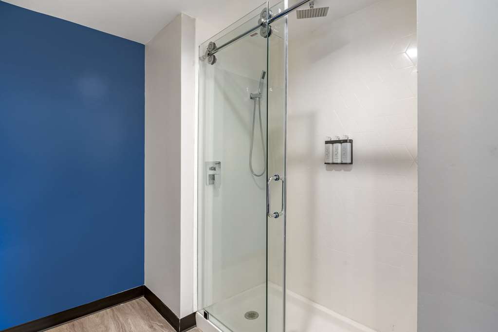 Cambria Hotel Orlando Universal Blvd - photo 22