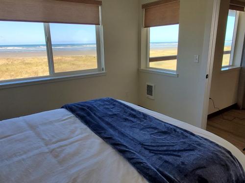 Moonstone Beach Motel - photo 71