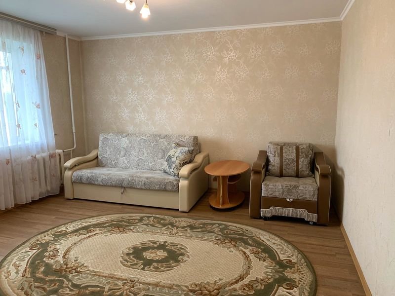 Alatyr Tobolsk microdistrict 10 3a in Tobol'sk, Russia