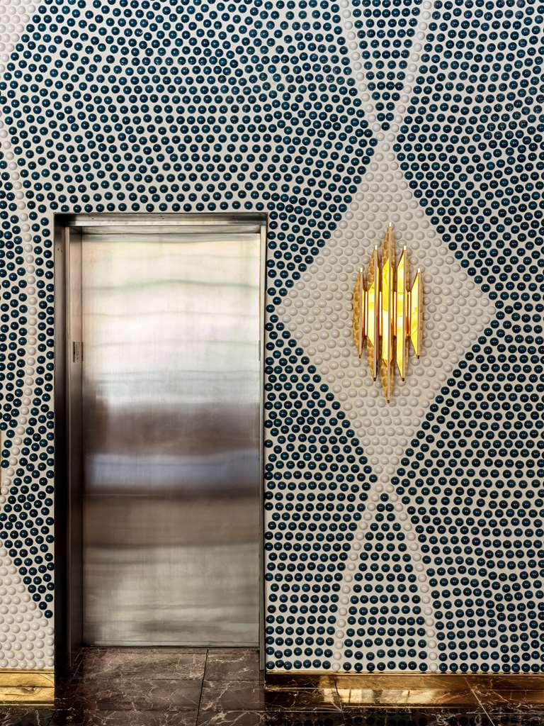 The Manner The Unbound Collection by Hyatt - photo 23