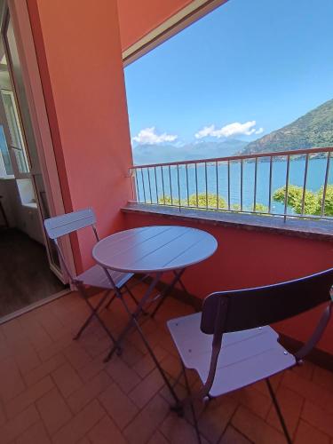 Casa Luisa — 4-Star Luxury Hotel in Bellano, Italy