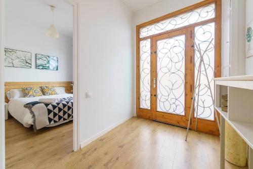 Casa Premia — Premia De Mar — photo 5