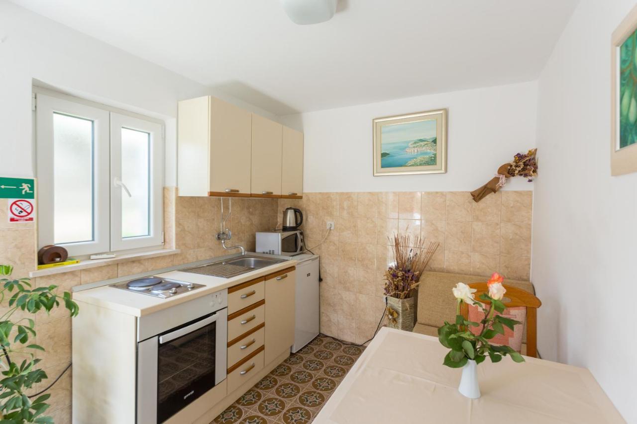 Apartment Ivano