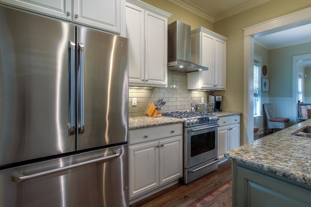 Sanctuary by the Sea by Exclusive 30A - photo 14