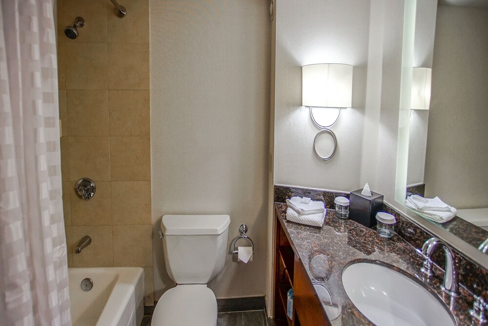 Ramada by Wyndham Southfield - photo 7
