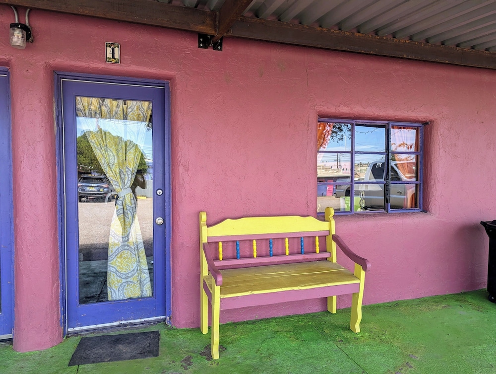 Pelican Spa - photo 67