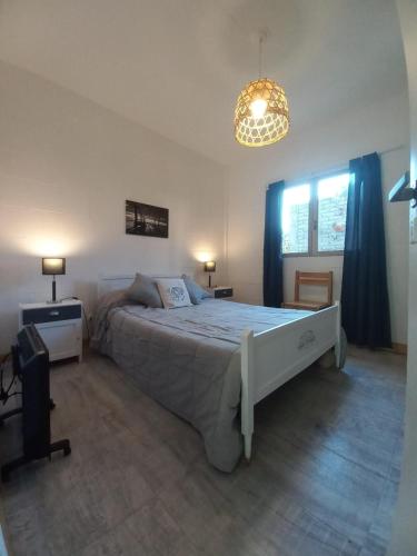 Dunas de Oro in San Clemente Del Tuyu, Argentina