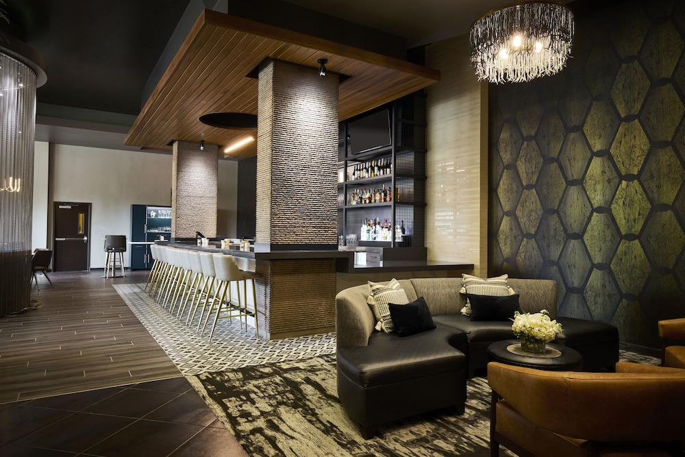 Archer Hotel Falls Church - photo 45