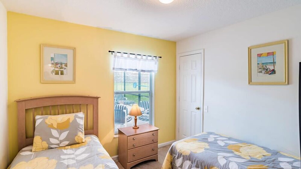 2235 Windsor Palms Resort - photo 10