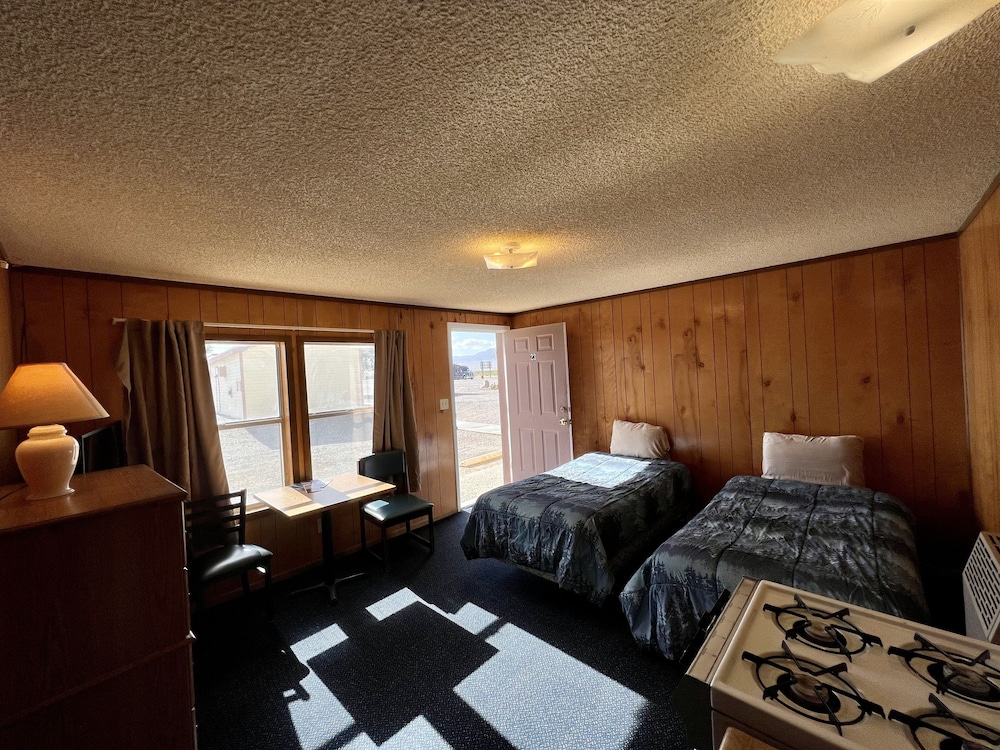 Border Inn Casino - photo 25