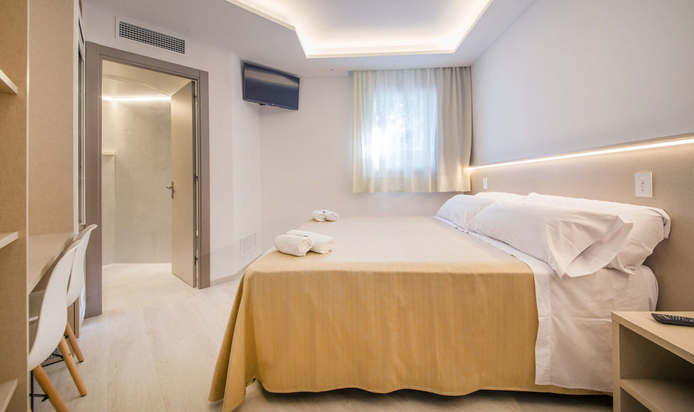 Sono House 8254102 — La Garriga