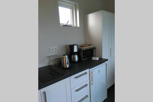 Strýta Apartment 3