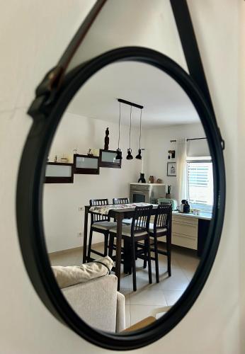 Titti's Place — 4-Star Luxury Hotel in Bari, Italy