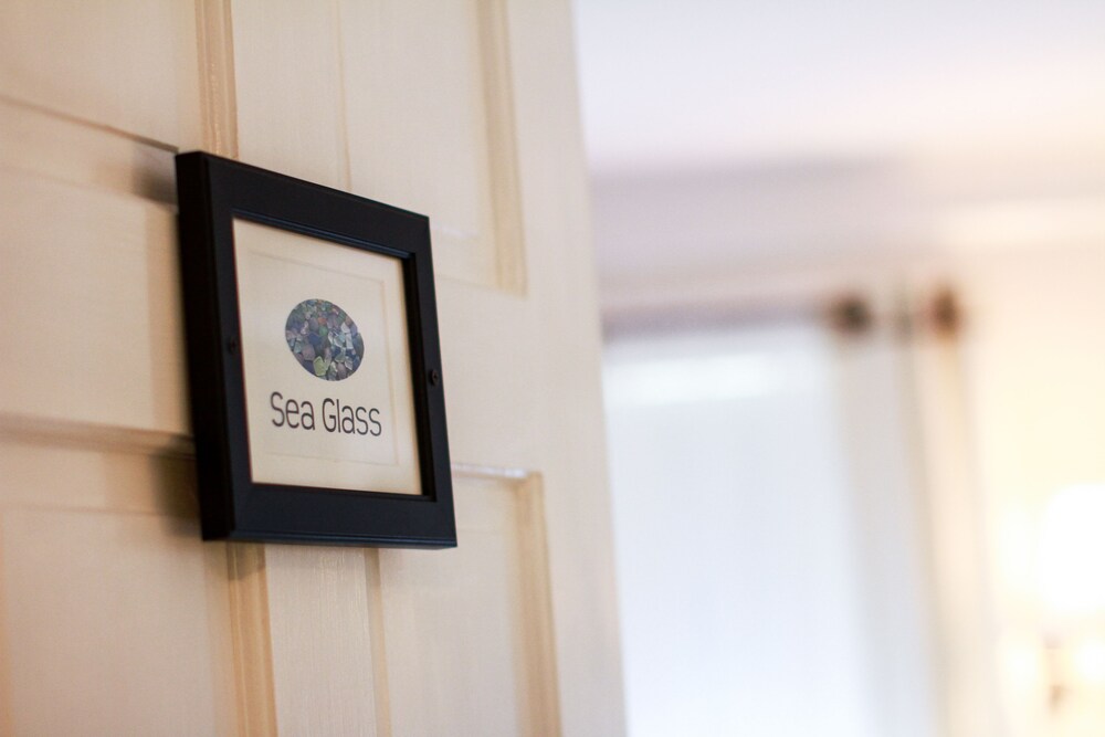 Homestead Bed & Breakfast at Rehoboth - photo 15