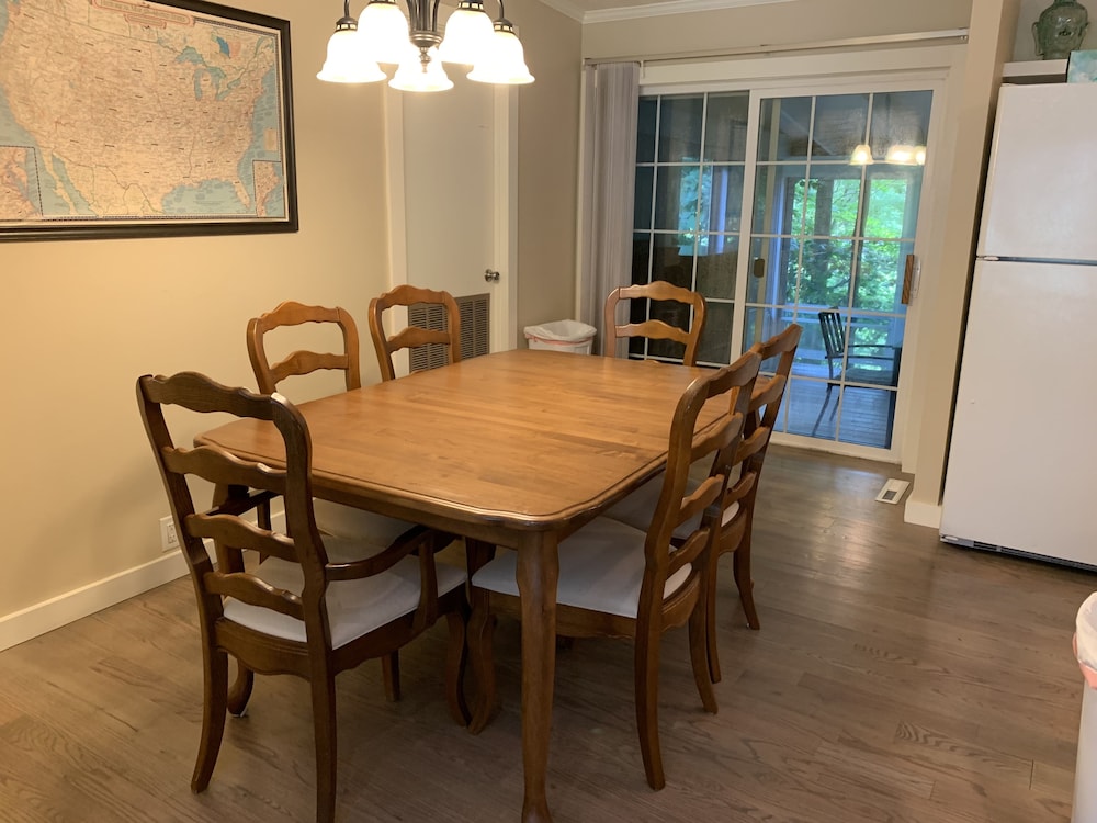 Goldberry Woods - photo 91