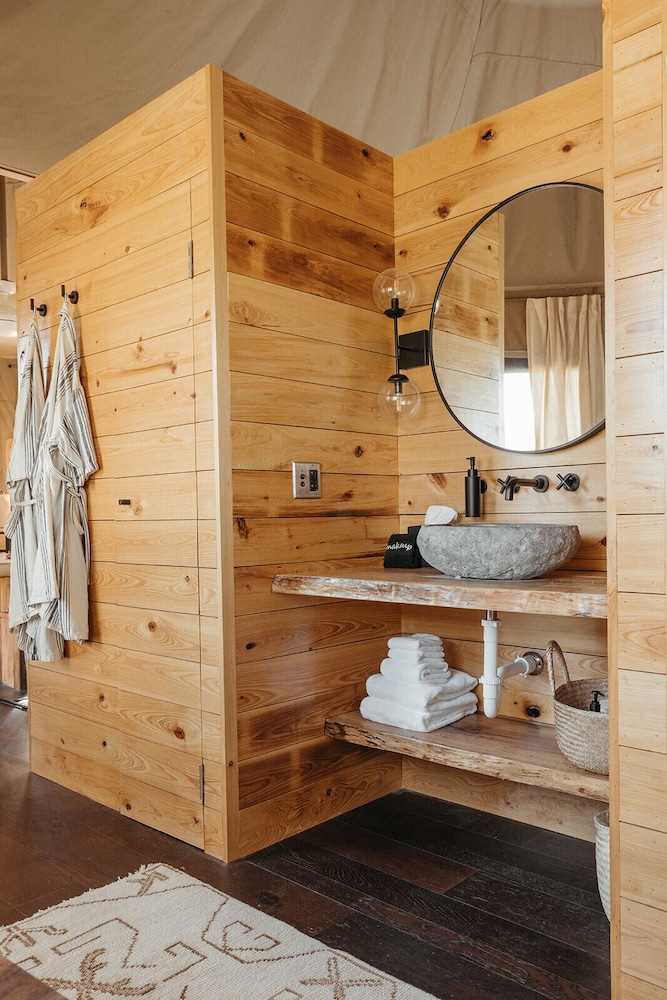 Walden Retreats - photo 19