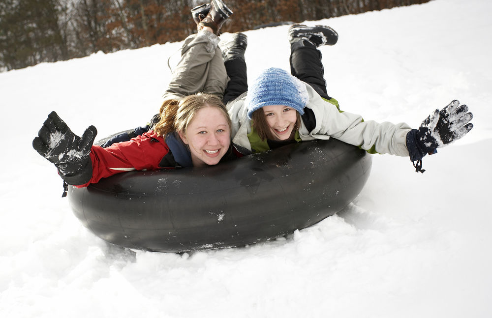 Heartwood Resort & Conference Center - photo 29
