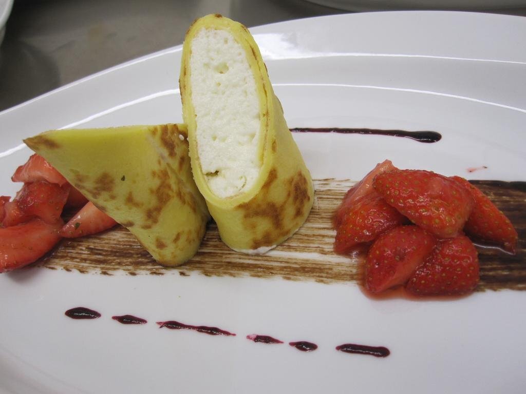 Hotel Zur Sonne — Chiusa — photo 5