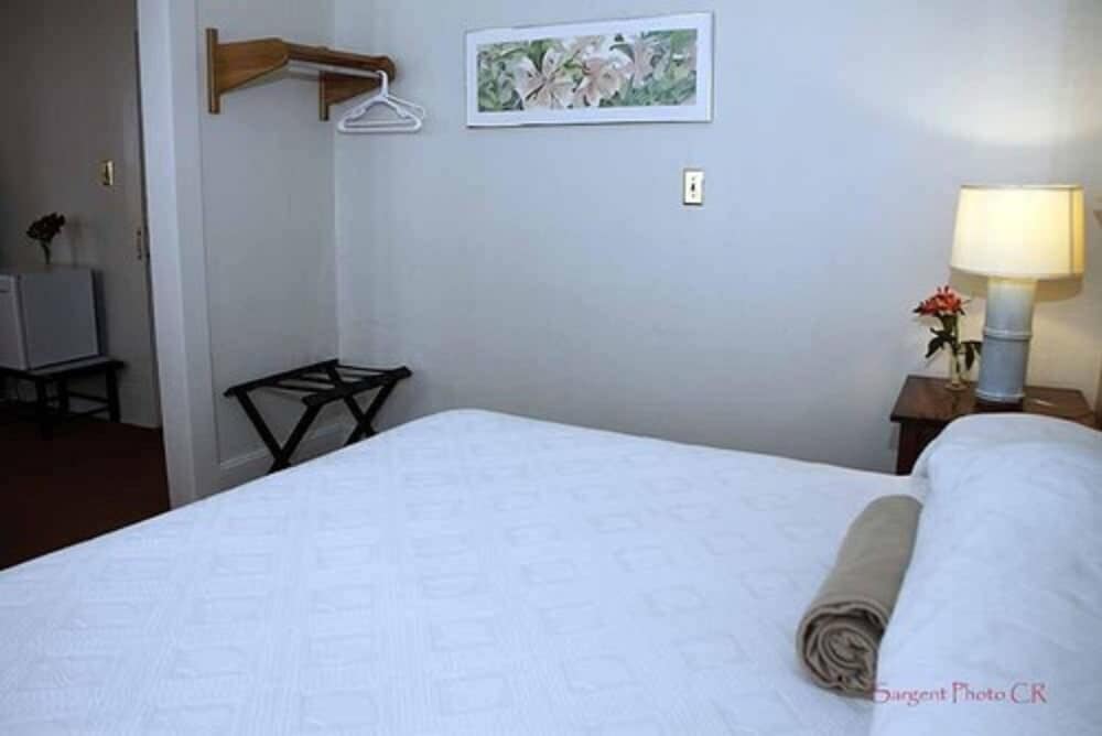 Hotel Coolidge - photo 14