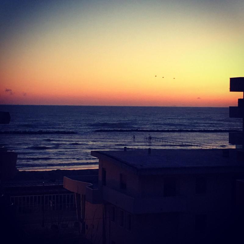 Dea Della Salute Hotel in San Giovanni, Italy