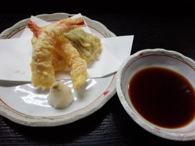 Yunoura Onsen Kameiso in Yatsushiro, Japan