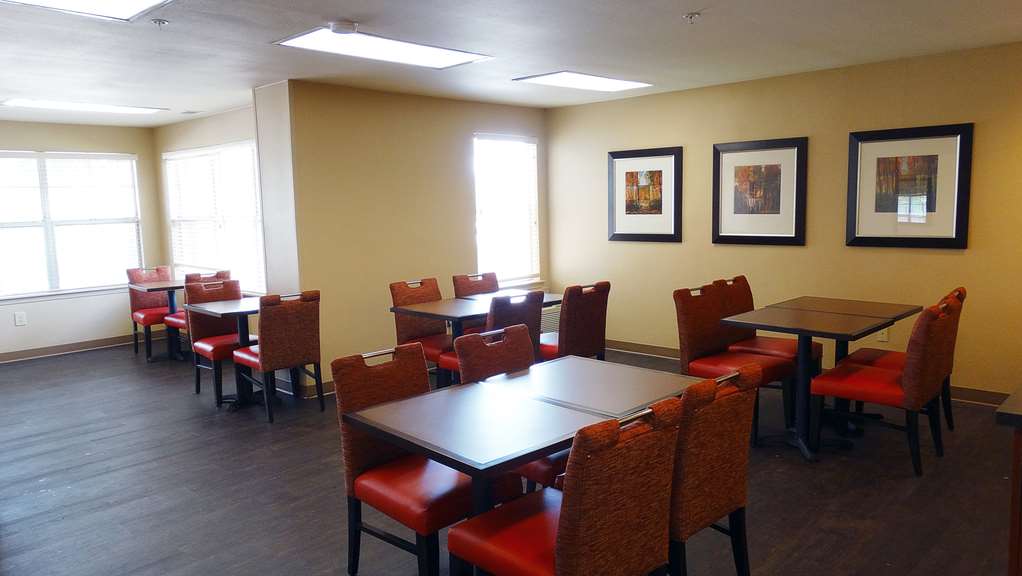Extended Stay America Suites Dallas Las Colinas Green Park D - photo 5