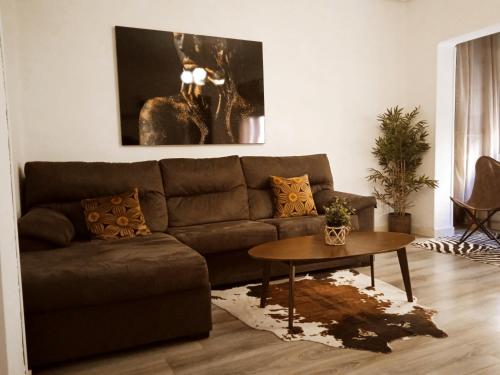 Berceo 21 - carbon neutral hotel in Logrono
