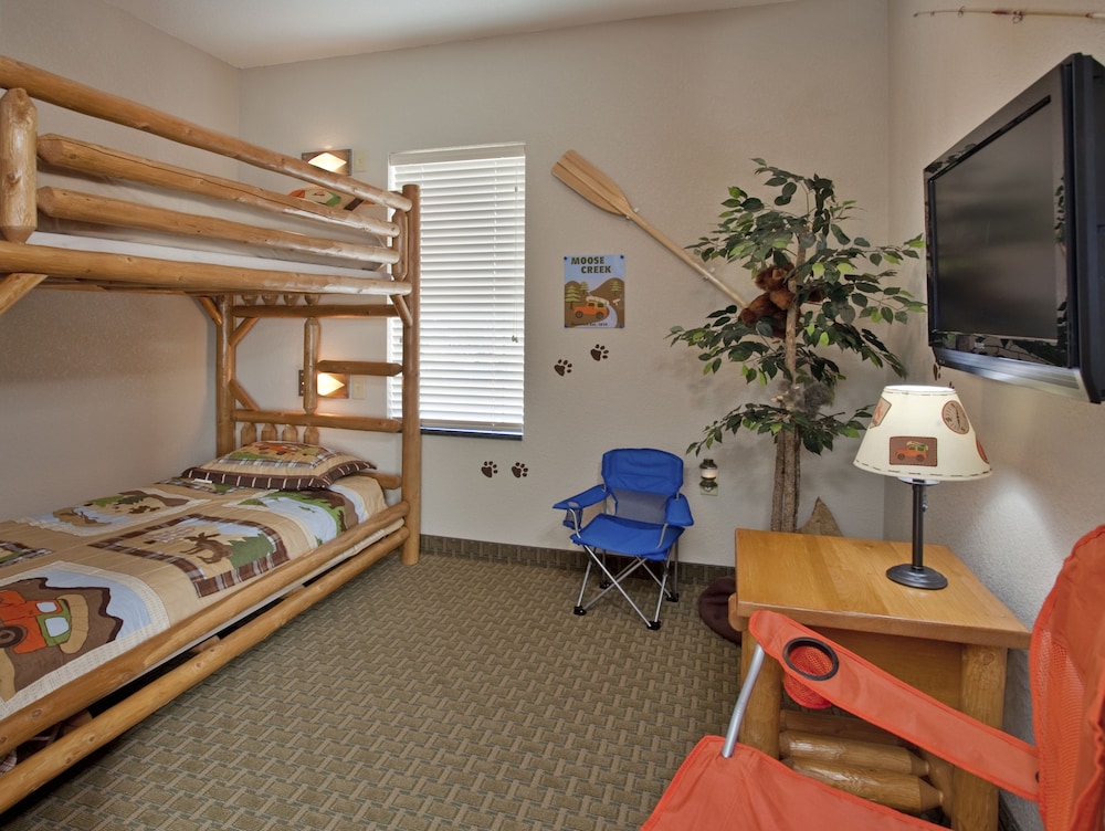 Holiday Inn Express Hotel & Suites Pittsburg by IHG - photo 4