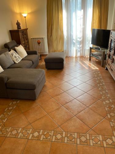 Accanto a Firenze — 4-Star Luxury Hotel in Prato, Italy