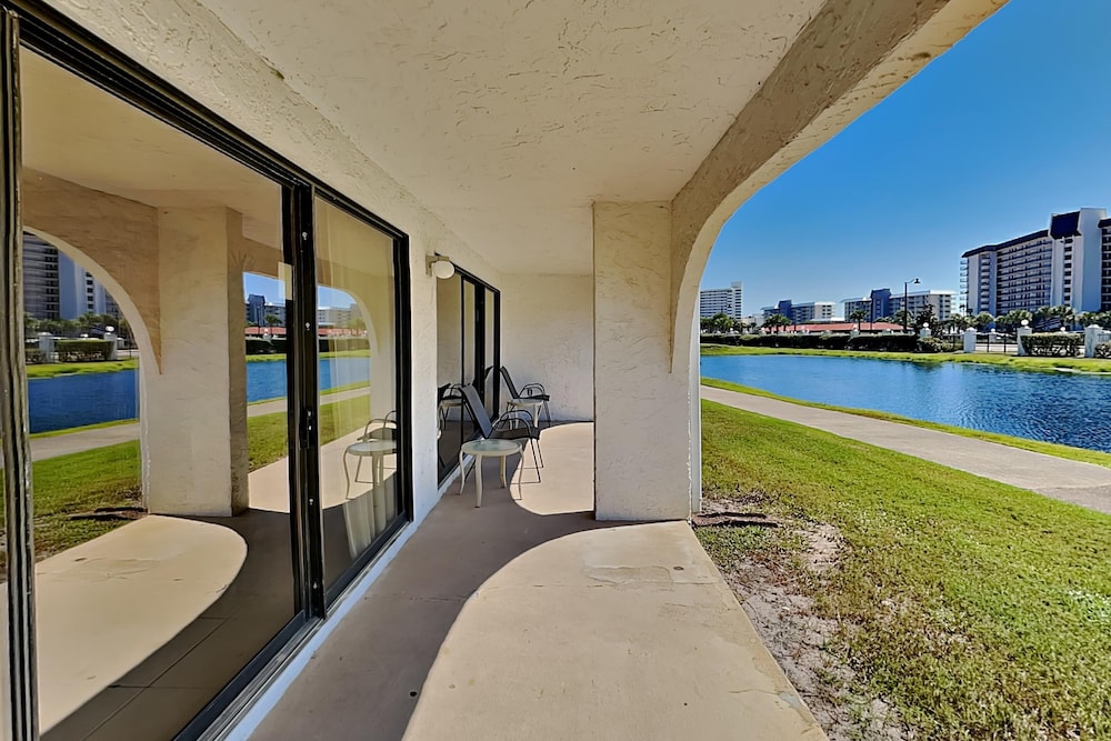 Edgewater Beach & Golf Resort VI by Resort Collection - photo 348