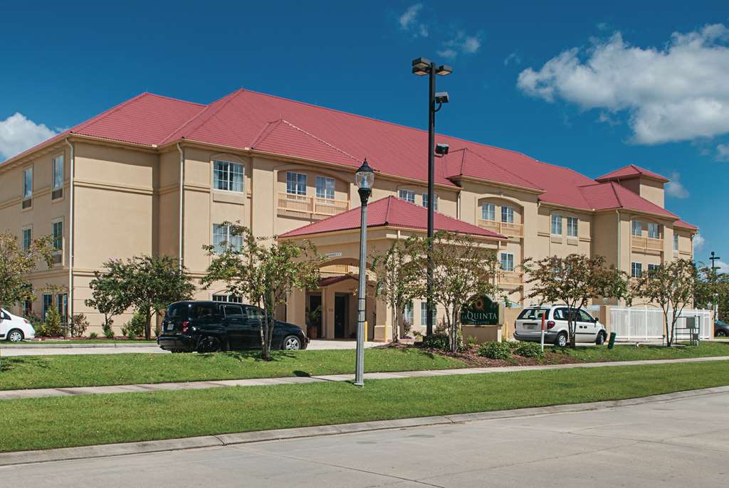 La Quinta Inn & Suites by Wyndham Slidell North Shore Area - photo 6