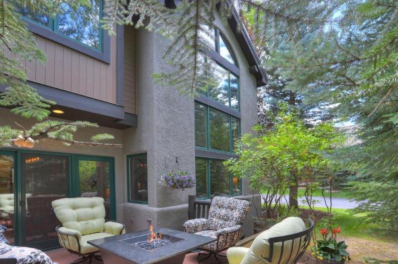 Keystone Private Homes by Keystone Resort — hotel in Keystone