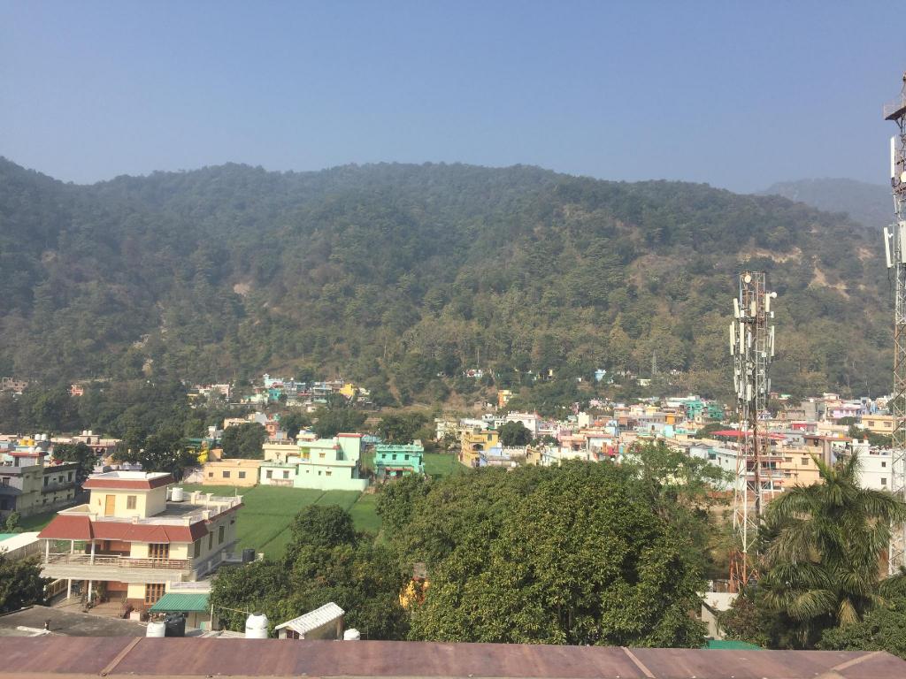 The Mount Valley — Haldwani — photo 5