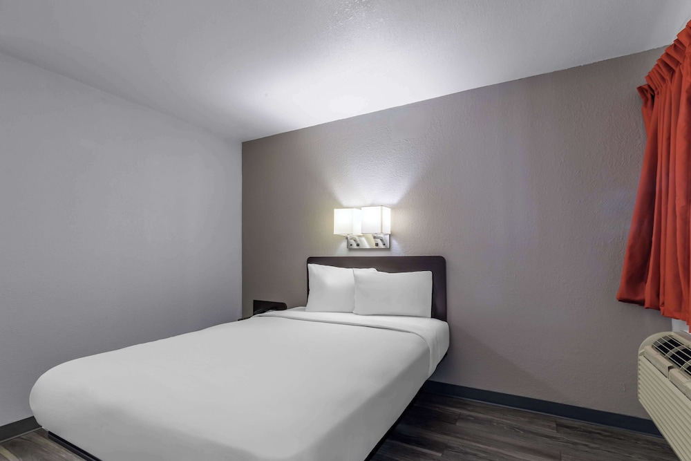 Motel 6 Elizabethtown KY - photo 15