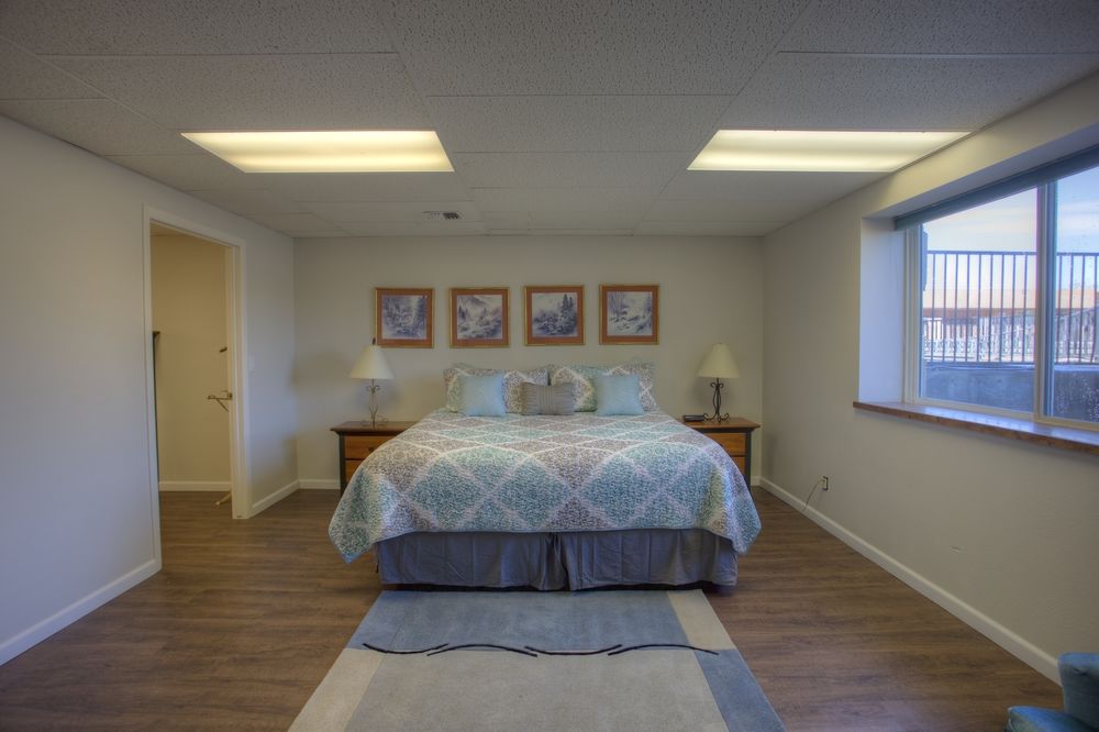 Soap Lake Resort a Dazzler Select by Wyndham - photo 21