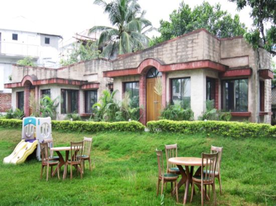 Hotel Urvasi Residency Secunderabad — hotel in Secunderabad